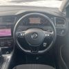 volkswagen golf-alltrack 2018 -VOLKSWAGEN--VW Golf Alltrack ABA-AUCJSF--WVWZZZAUZJP611771---VOLKSWAGEN--VW Golf Alltrack ABA-AUCJSF--WVWZZZAUZJP611771- image 18