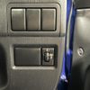 suzuki jimny 2005 -SUZUKI--Jimny ABA-JB23W--JB23W-500318---SUZUKI--Jimny ABA-JB23W--JB23W-500318- image 7