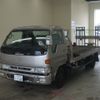 toyota toyoace undefined -TOYOTA 【つくば 100ﾛ162】--Toyoace BU222-0101384---TOYOTA 【つくば 100ﾛ162】--Toyoace BU222-0101384- image 1