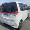 suzuki solio 2014 quick_quick_DBA-MA15S_MA15S-252166 image 2