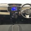 daihatsu move-canbus 2020 -DAIHATSU--Move Canbus 5BA-LA800S--LA800S-0231984---DAIHATSU--Move Canbus 5BA-LA800S--LA800S-0231984- image 16