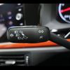 volkswagen polo 2021 -VOLKSWAGEN 【名変中 】--VW Polo AWDKL--MU075593---VOLKSWAGEN 【名変中 】--VW Polo AWDKL--MU075593- image 20
