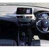 bmw x1 2020 -BMW--BMW X1 3DA-AD20--WBA32AD0805P20816---BMW--BMW X1 3DA-AD20--WBA32AD0805P20816- image 16