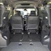 toyota esquire 2018 quick_quick_DBA-ZRR80G_ZRR80-0471453 image 13