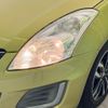 suzuki swift 2014 CFJ1582318 image 12