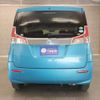 suzuki solio 2017 CFJ1806942 image 11