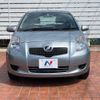 toyota vitz 2007 -TOYOTA--Vitz DBA-SCP90--SCP90-5070750---TOYOTA--Vitz DBA-SCP90--SCP90-5070750- image 14