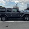 chrysler jeep-wrangler 2020 CFJ1776736 image 4