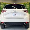 mazda cx-5 2018 -MAZDA--CX-5 3DA-KF2P--KF2P-300109---MAZDA--CX-5 3DA-KF2P--KF2P-300109- image 16