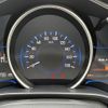honda fit 2014 -HONDA--Fit GP5--3116701---HONDA--Fit GP5--3116701- image 10