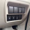 nissan clipper-rio 2016 -NISSAN--Clipper Rio DR17W--104587---NISSAN--Clipper Rio DR17W--104587- image 23