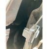 daihatsu cast 2017 CFJ1842538 image 27