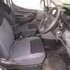 nissan nv200-vanette 2020 -NISSAN--NV200 VM20-154448---NISSAN--NV200 VM20-154448- image 6