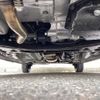 mazda flair-wagon 2024 -MAZDA 【郡山 580ｺ9391】--Flair Wagon 5AA-MM94S--MM94S-105950---MAZDA 【郡山 580ｺ9391】--Flair Wagon 5AA-MM94S--MM94S-105950- image 4