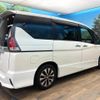 nissan serena 2019 -NISSAN--Serena DAA-GFC27--GFC27-147501---NISSAN--Serena DAA-GFC27--GFC27-147501- image 19