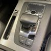 audi q5 2017 -AUDI--Audi Q5 DBA-FYDAXS--WAUZZZFY7H2049921---AUDI--Audi Q5 DBA-FYDAXS--WAUZZZFY7H2049921- image 12