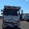 hino profia 2016 GOO_NET_EXCHANGE_0402607A30250108W001 image 81
