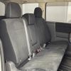 mitsubishi delica-d5 2017 -MITSUBISHI--Delica D5 LDA-CV1W--CV1W-1202011---MITSUBISHI--Delica D5 LDA-CV1W--CV1W-1202011- image 12
