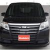 toyota noah 2015 -TOYOTA 【愛媛 530ﾁ676】--Noah ZRR80G--0114030---TOYOTA 【愛媛 530ﾁ676】--Noah ZRR80G--0114030- image 23