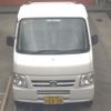 honda acty-truck 2005 -HONDA 【群馬 480ｱ5339】--Acty Truck HA7-1521905---HONDA 【群馬 480ｱ5339】--Acty Truck HA7-1521905- image 7