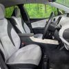 toyota prius 2016 -TOYOTA--Prius DAA-ZVW51--ZVW51-6010765---TOYOTA--Prius DAA-ZVW51--ZVW51-6010765- image 9