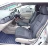 honda insight 2009 -HONDA--Insight DAA-ZE2--ZE2-1129936---HONDA--Insight DAA-ZE2--ZE2-1129936- image 9