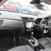 nissan x-trail 2019 504749-RAOID:13805 image 15