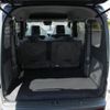 suzuki every 2025 CFJ1695438 image 4