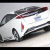 toyota prius-phv 2017 -TOYOTA--Prius PHV DLA-ZVW52--ZVW52-3044301---TOYOTA--Prius PHV DLA-ZVW52--ZVW52-3044301- image 12