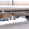 mitsubishi-fuso super-great 2014 -MITSUBISHI--Super Great QKG-FU54VZ--FU54VZ-531761---MITSUBISHI--Super Great QKG-FU54VZ--FU54VZ-531761- image 18