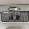 suzuki wagon-r 2015 CFJ1840318 image 19