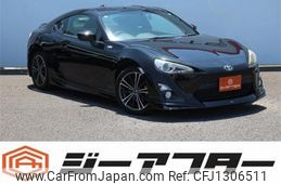 toyota 86 2013 -TOYOTA--86 DBA-ZN6--ZN6-037660---TOYOTA--86 DBA-ZN6--ZN6-037660-