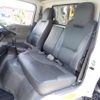 isuzu elf-truck 2012 -ISUZU--Elf TKG-NJR85AN--NJR85-7023586---ISUZU--Elf TKG-NJR85AN--NJR85-7023586- image 23