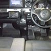 honda n-van 2022 -HONDA 【川越 480き3608】--N VAN JJ1-5014689---HONDA 【川越 480き3608】--N VAN JJ1-5014689- image 5