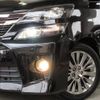 toyota vellfire 2014 -TOYOTA--Vellfire ANH20W--8337945---TOYOTA--Vellfire ANH20W--8337945- image 9