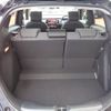 honda fit 2021 CFJ1720197 image 12