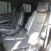 cadillac escalade 2022 -GM--Cadillac Escalade ﾌﾒｲ--1GYS4DKJ9JR328079---GM--Cadillac Escalade ﾌﾒｲ--1GYS4DKJ9JR328079- image 8