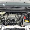 toyota voxy 2020 CFJ1731852 image 20