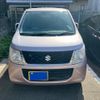 suzuki wagon-r 2016 CFJ1712103 image 1