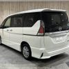 nissan serena 2016 -NISSAN--Serena DAA-GFNC27--GFNC27-003458---NISSAN--Serena DAA-GFNC27--GFNC27-003458- image 21