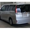 toyota noah 2021 quick_quick_3BA-ZRR80G_0710422 image 5