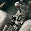 suzuki jimny 2020 CARSENSOR_JP_AU6335345150 image 8