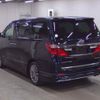 toyota alphard 2014 quick_quick_DBA-ANH20W_ANH20-8334367 image 2