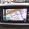 nissan caravan-van 2021 CFJ1731244 image 9