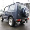 suzuki jimny 1995 -SUZUKI--Jimny JA11V--336501---SUZUKI--Jimny JA11V--336501- image 27