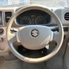suzuki every-wagon 2008 CFJ1524250 image 10