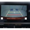 toyota yaris 2024 -TOYOTA--Yaris GXPA16--GXPA16-0014143---TOYOTA--Yaris GXPA16--GXPA16-0014143- image 23