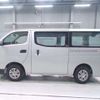 nissan caravan-van 2020 -NISSAN--Caravan Van LDF-VW6E26--VW6E26-112592---NISSAN--Caravan Van LDF-VW6E26--VW6E26-112592- image 14