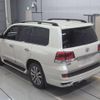 toyota land-cruiser 2017 quick_quick_CBA-URJ202W_URJ202-4145164 image 9