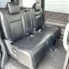 honda stepwagon 2010 -HONDA--Stepwgn DBA-RK5--RK5-1039377---HONDA--Stepwgn DBA-RK5--RK5-1039377- image 11